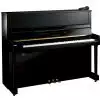 Yamaha b3 E Sc2 PE Silent