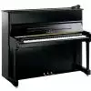 Yamaha P 121 M SH PE Silent