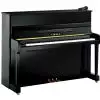 Yamaha P 116 M SH PE Silent