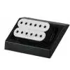 DiMarzio DP159F Evolution bridge DiMarzio DP159F Evolution bridge