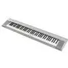 Yamaha NP 30 S
