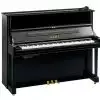 Yamaha U1 SH PE Silent