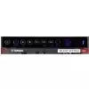 Yamaha U1 SH PE Silent