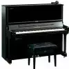 Yamaha YUS3 SH PE Silent