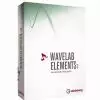 Steinberg Wave Lab Elements 7
