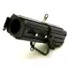 Ultralite ULACC2