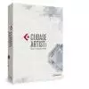 Steinberg Cubase Artist 6