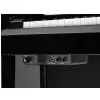Yamaha NU1