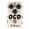 Fulltone OCD