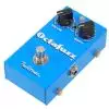 Fulltone Octafuzz