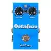 Fulltone Octafuzz