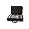 Numark Controller Backpack