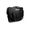 Numark Controller Backpack