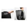 Numark Controller Backpack