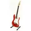 Cort STAT2 RD