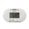 Fzone FM 120