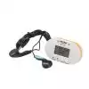 Fzone FM 120