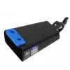 Latin Percussion LP-005 cowbell
