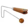 Latin Percussion LP-209 Vibra Slap