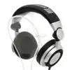 Beyerdynamic DJX1