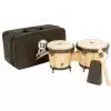 Latin Percussion LP-500AW Aspire Bongo Kit  bongosy