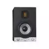 EVE Audio SC207 monitor aktywny