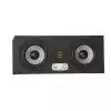 EVE Audio SC307 monitor aktywny