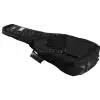 Proel BAG-210P