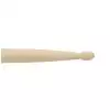 Vater VSM5AW Sugar Maple 5A