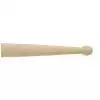 Vater VSM7AW Sugar Maple 7A