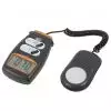 Eurolite LM-50 Luxmeter