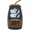 Eurolite LM-50 Luxmeter