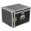American DJ ACF-SW/L Rack 6U + 12U