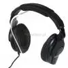 Sennheiser HD-280PRO Black Sennheiser HD-280PRO Black