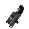American DJ Inno Roll LED skaner
