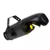American DJ Inno Roll LED skaner