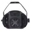 American DJ Inno Roll LED skaner