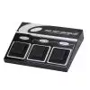 American DJ UC3 Foot controller pilot