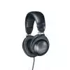 Audio Technica ATH-M20 (40 Ohm)