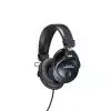 Audio Technica ATH-M30 (65 Ohm)