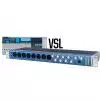 Presonus AudioBox 1818 VSL