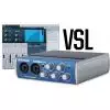 Presonus AudioBox 22 VSL