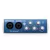 Presonus AudioBox 22 VSL