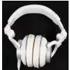 Reloop RH-3500 Pro White