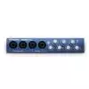 Presonus AudioBox 44 VSL