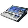PPresonus Studio Live 16.0.2 mikser cyfrowy
