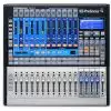 PPresonus Studio Live 16.0.2 mikser cyfrowy