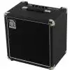 Ampeg BA108