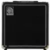 Ampeg BA108