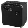 Ampeg BA108